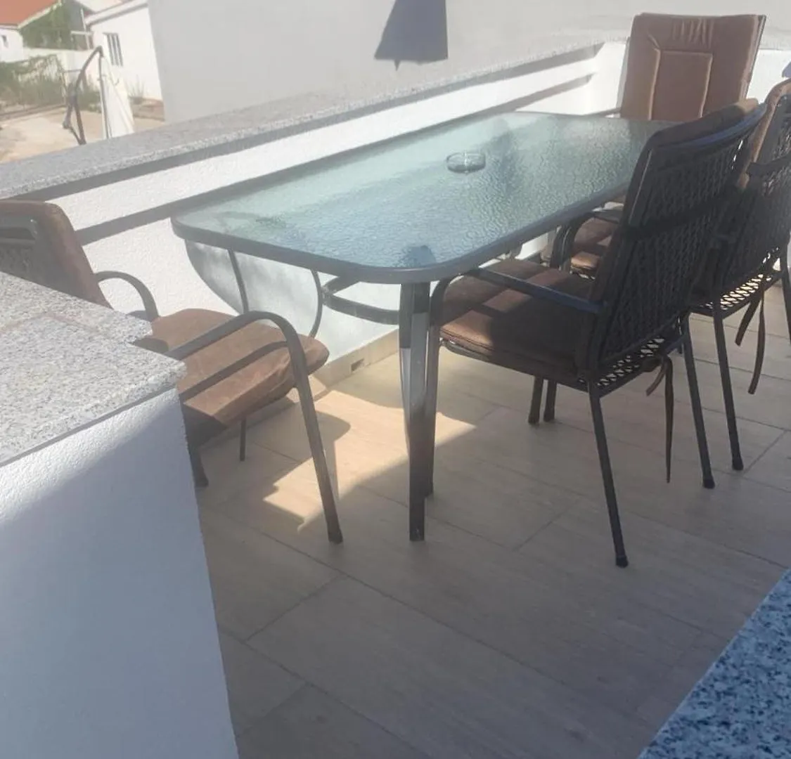 Apartmani Meri Vir 0*,  Croatia