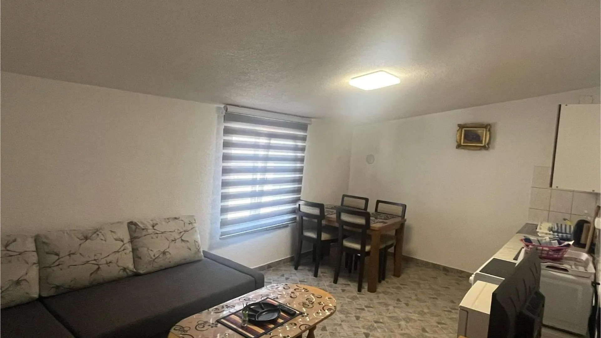 Apartmani Meri Vir 0*,  Croatia